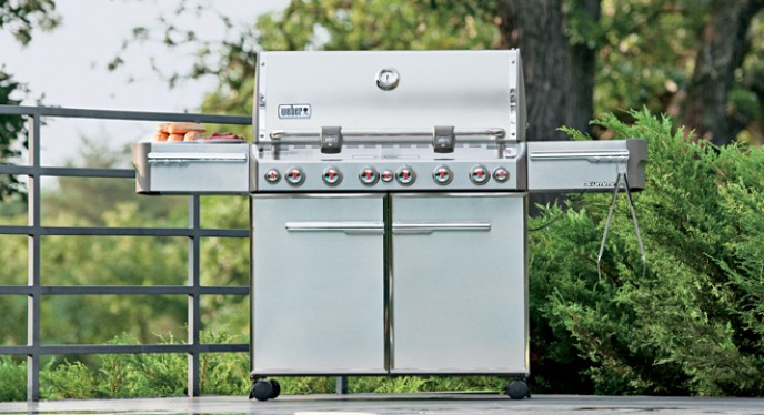 grill_buying_guide