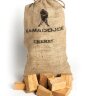 Дрова для копчения Kamado-Joe, вишня 4,5 кг 