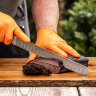Набор ножей Oklahoma Joe's Blacksmith 