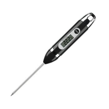 Щуп-термометр для гриля Napoleon цифровой 