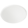 Тарелка для пиццы Weber, фарфор, круглая 30,5 см, 2 шт. 