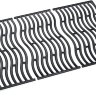 Комплект основных барбекю решеток для гриля R425 (чугун) 
