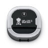 Цифровой термометр для гриля Weber iGrill 3 