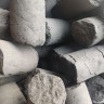Древесно-угольные брикеты Carbon 3 кг 