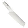 17071 Нож для овощей Weber, нерж. сталь (19 см) 