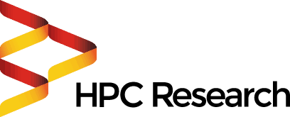 hpc-research