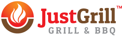 justgrill™