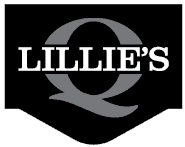 lillie's